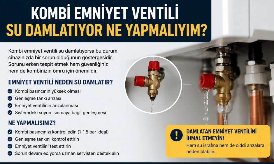 TeknikPRO İstanbul