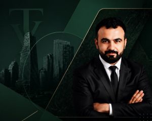 Teoman Yıldırım 2026 Yılı